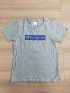 Champion グレー Tシャツ RODEO CROWNSのサムネイル