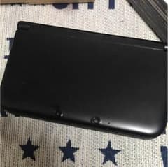 3DSLLのサムネイル