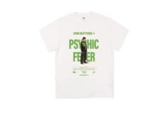 PSYCHIC FEVER Tシャツ BATTLE OF TOKYO WEESA - メルカリ