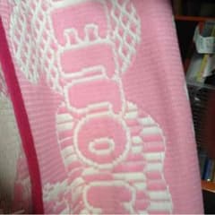 ハローキティのサムネイル