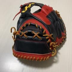 そら様〜専用〜のサムネイル