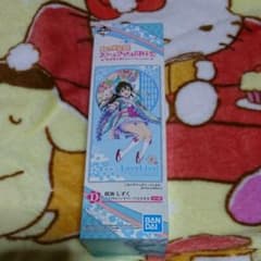 ラブライブ  虹ヶ咲学園 桜坂しずくのサムネイル