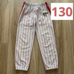 ポルテ　ズボン　ユニフォーム　パンツ　ゴム　PORTEのサムネイル