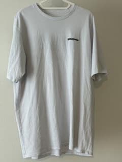 【patagonia】Tシャツ オーバーサイズのサムネイル