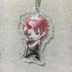 ときメモGS アクリルキーホルダーのサムネイル