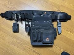 腰袋 KH HUMHEM等 セット販売のサムネイル