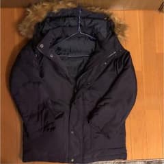 TOCO様専用のサムネイル