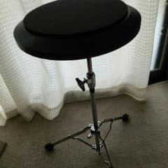 送料込 pearl 練習台のサムネイル