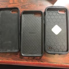 iPhone7 iPhone8 ケースのサムネイル