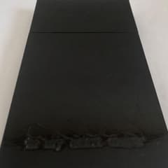 Dir en grey BLITZ 5 DAYS DVD BOX - メルカリ