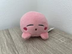 ハッピーセット　星のカービィのサムネイル