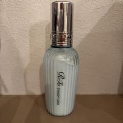ReFa STRAIGHT LOCK リファ ストレートロック ヘアスタイリングのサムネイル