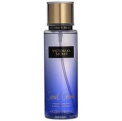 victoria's secret ボディ ミスト2本のサムネイル