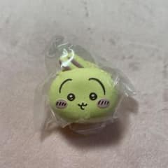 ちいかわ マカロン フィギュア うさぎのサムネイル