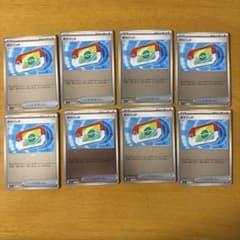 ポケパッド　ミラー　8枚のサムネイル