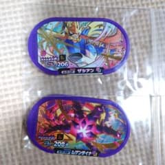TK様専用のサムネイル