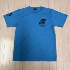 ラグビー　Tシャツのサムネイル