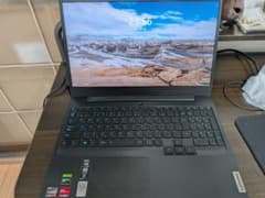 Windowsノート本体 IdeaPad Gaming3 R5 4600H GTX1650 512GB IdeaPad Gaming3 R5 4600H GTX1650 512GB - メルカリ