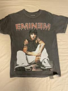 EMINEM Tシャツ　BEAMSのサムネイル