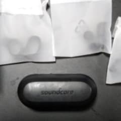 Anker soundcore Liberty Lite イヤホンのサムネイル