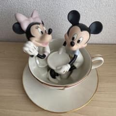 LENOX  レノックス　ディズニーのサムネイル