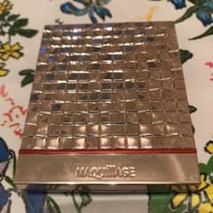 マキアージュ トゥルーアイシャドーのサムネイル