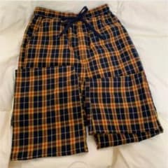 お値下げしました❗️❗️WEGO パンツのサムネイル