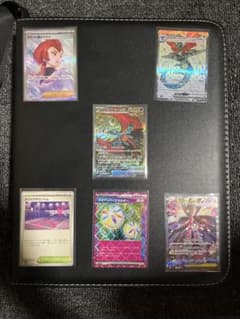 s*5様 ポケモンカード まとめ売り - メルカリ