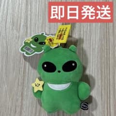 KO1KEYZ　韓国　キーホルダー　TOWA（濱田 永遠）のサムネイル