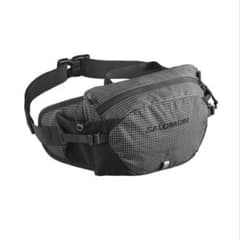 サロモン TRAILBLAZER BELT COMMUTER ウエストポーチのサムネイル