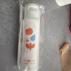 FUREA! 肉球ケアクリーム 30mlのサムネイル