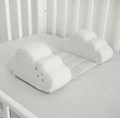 PUPPAPUPO 寝返り防止クッションのサムネイル