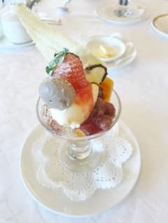 らっちょ様専用♡のサムネイル