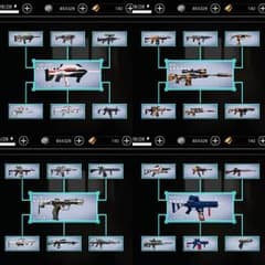 アフターパルスデータのサムネイル