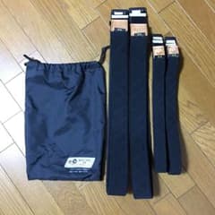 みこちゃん様 専用  KAATSU加圧ベルトのサムネイル