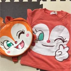 りーちゃんさん専用のサムネイル
