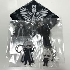 m52082054764_1.jpg?1731677991