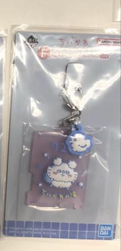 치이카와 이치 반 쿠지 목욕탕 고무 매력 모몽가