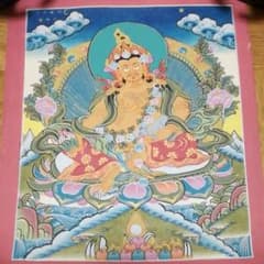 m52082214161_1.jpg?1528364610