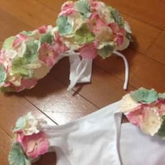 チュアンピマサイのサムネイル