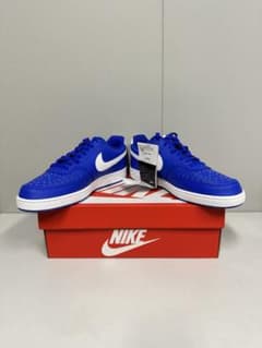 NIKE COURT VISION LO 26.5cmのサムネイル