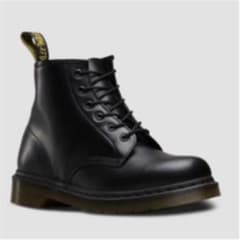 Dr.Martens ドクターマーチン 6ホールのサムネイル