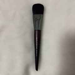 MAKE UP FOR EVER 108 ファンデーションブラシのサムネイル