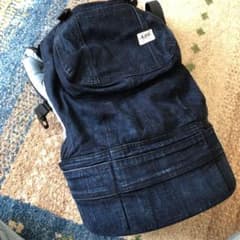 あーこさん専用＊のサムネイル