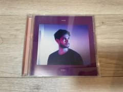 STAY+ ZEDDのサムネイル