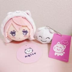 m52084289606_1.jpg?1749471971