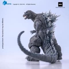 匿名配送　新品未開封　ハイヤトイズ　ゴジラ2001 HIYA TOYS GMK 匿名配送 新品未開封 ハイヤトイズ ゴジラ2001 HIYA TOYS GMK - メルカリ