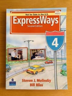ExpressWays4のサムネイル