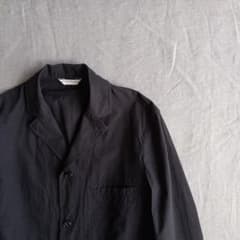 ARTS&SCIENCE 21SS Perfumer’s jacket ARTS&SCIENCE 21SS Perfumer's jacket - メルカリ