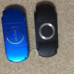 PSP単品販売のサムネイル